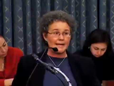 how to assess performance