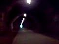 Innocent Railway Tunnel