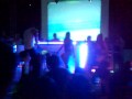 Globe Party.mp4
