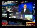 Giuliani on Palin: CNN 10/03/08