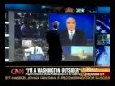 Giuliani on Palin: CNN 10/03/08