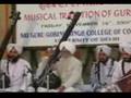 PROF.KARTAR SINGH JI - RAM RAM RAM