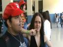 Entrevistas Boçais - R.A.F.