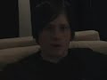 Tom DeLonge