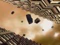 Sopt de MediaMark rodado en Benidorm Sopt de MediaMark rodado en Benidorm