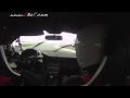 drift session magny cours 997 GT3 RS