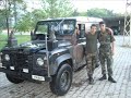 bahad?r askerlik