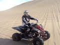 ATV PIBE PINEDA ICA DUNES