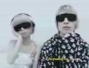 Flash Back Capsule Album PV