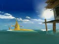 rayman-raving-rabbids-gameplay.html