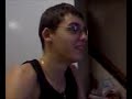 my reaction to the bme pain olympics D: