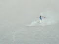 sandboarding.html