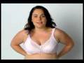 YouTube Poop - Playtex's Not-So-Sexy Brassiere Striptease