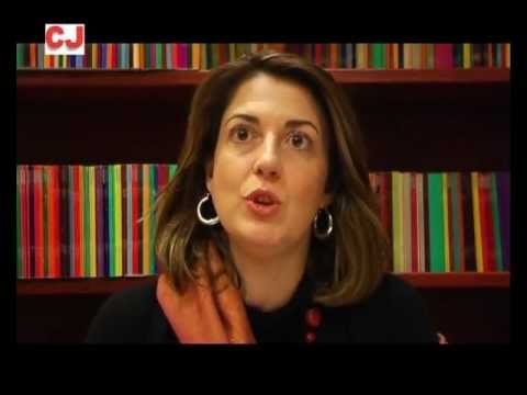 Video Video