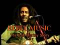 videos de Documental Bob Marley - Parte 1