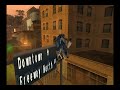 XSC audition by Revange100