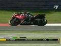 SBK07 Haga SuperPole @ Monza