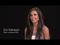 2012 MISS USA - Confidently Beautiful - Olivia Culpo
