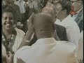 Chalachew Ashenafi – Himemyew (ህመምየው) ETV LIVE Gena 2012