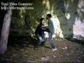 parkour issam