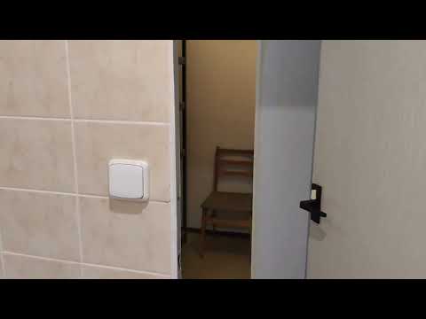 Video Prodej bytu 2+1+L, 62m2, Jizerská, Ústí nad Labem-Severní Terasa