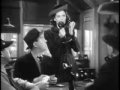 His Girl Friday Part 4.wmv