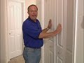Bi-fold Door Fix