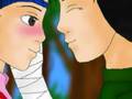 videos de Naruto Pairings I Support {Can't Take My Eyes Off You}