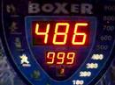 bowling de rouen