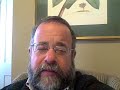 Why did i become a rabbi jewu 337 rabbi jonathan ginsburg www.jewu.info