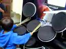 jack-playing-cherry-pie-on-the-drums.html