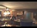 Beer Pong Trick Shots by markberry