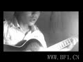 Guitar singing ?Seasky? Guitar singing ?Seasky?