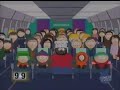 South Park: It Hits the Fan the Sh*tty Short Version