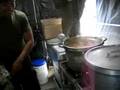 cooks