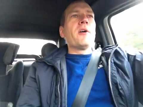 YouTube-forhåndsvisningsbillede