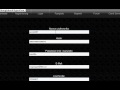 Rejestracja na matrixmt2 New Beta Priv Serv Reje: www.ryoame-mib.de Spol: w581.wrzuta.pl