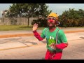 Ver Video