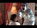 Insidious: Chapter 2 - Official Trailer (HD) Rose ...