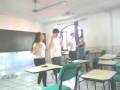 videos de Ensaio 9º/9 Ferreira Neto - Macarena