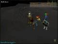 Clan Wars V2.0