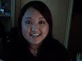 Zuki sings Once upon a december