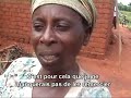 burundi 2