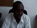 burundi 2