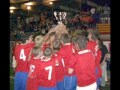Vellinge IF Copa Catalu�a