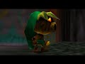 Majora\ Majora\