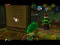 Majora-s-Mask-First-
