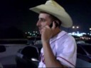 Big Tex, and Tall Tex {Eskimo Sean} Big Tex, and Tall Tex {Eskimo Sean}