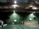 a la salle