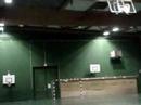 A la salle